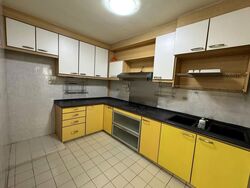 Blk 298A Compassvale Green (Sengkang), HDB 5 Rooms #629829191